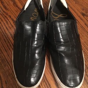 Sam Edelman Sneakers
